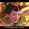 乐彩论坛17500