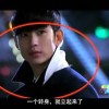 彩吧论坛首页天齐网3D