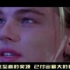 3d彩吧图库图谜！
