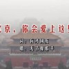 澳门118开奖站(精选12码)